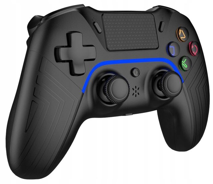 Pad PC bezprzewodowy Cobra QSP450 zdjęcie 3
