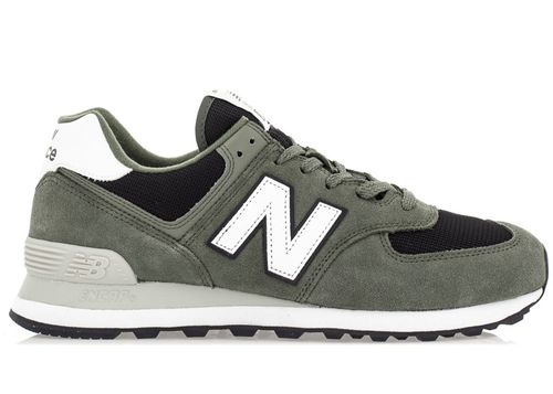 New Balance 574 (ML574ESP)44 na Arena.pl