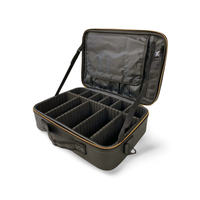 Walizka kosmetyczna XXL 380 x 270 x 80 mm