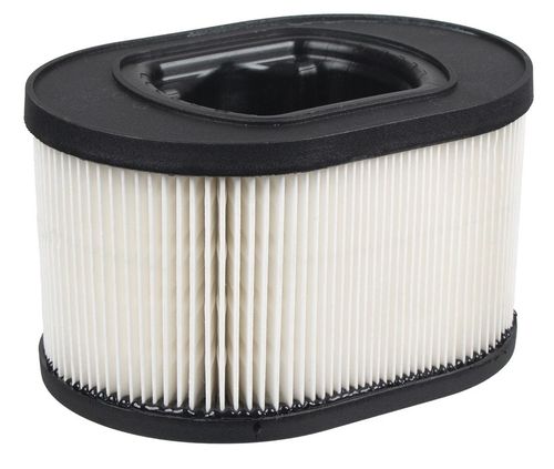 Filtr powietrza Cedrus przecinarka spalinowa CEDPC400-94 na Arena.pl