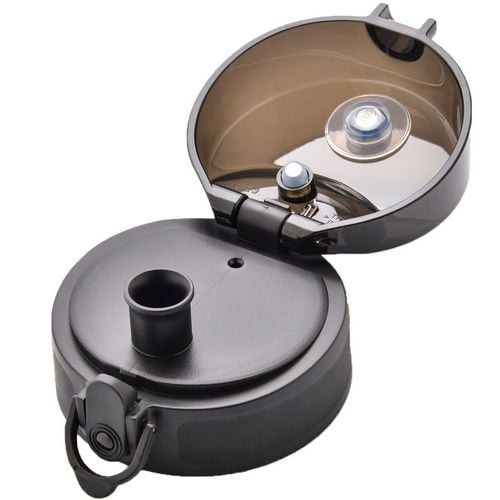 Bidon Meteor 1000 ml 10106 N/A na Arena.pl