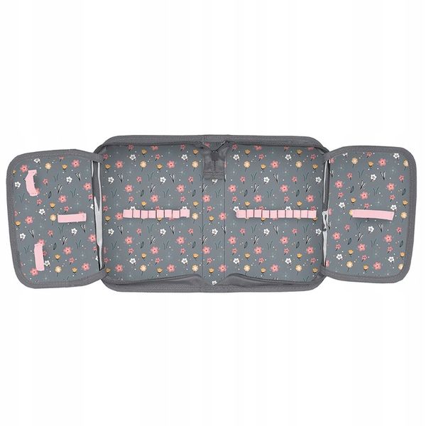 ZESTAW PASO PANDA TORNISTER WOREK PIÓRNIK zdjęcie 10