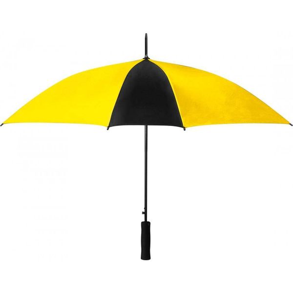 Parasol automatyczny KEMER zdjęcie 5