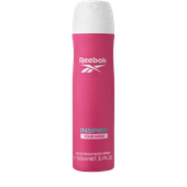 REEBOK Inspire Your Mind Dezodorant Damski - 150ml
