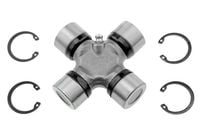 KRZYŻAK WAŁU 27X83 TYŁ FORD USA EXPLORER 2001 2002 2003 2004 2005