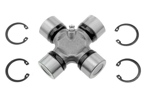 KRZYŻAK WAŁU 27X83 TYŁ FORD USA ESCAPE 2007 2008 2009 2010 2011 2012 na Arena.pl