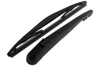 product-compare-61705591