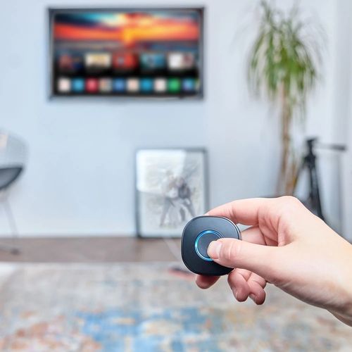Przełącznik Shelly BLU Bluetooth na Arena.pl
