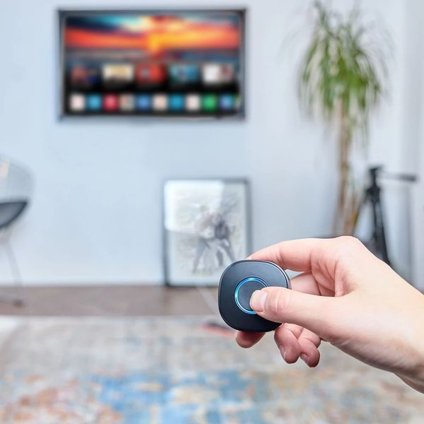 Przełącznik Shelly BLU Bluetooth zdjęcie 11