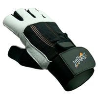 product-compare-63719080