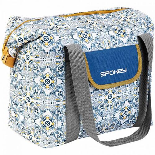Torba termiczna Spokey San Remo 928255 N/A na Arena.pl