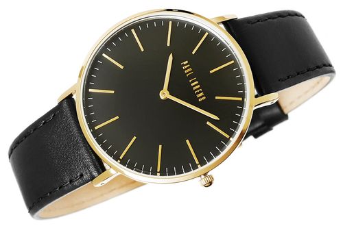 Zegarek Damski Paul Lorens PL11014A7-1A2 na Arena.pl