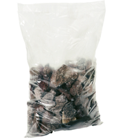 kamień lawowy do grilla gazowego 9kg - hendi 152904