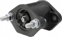 YATO ADAPTER WOM WAŁU ODBIORU MOCY DO CIĄGNIKÓW JEDNOOSIOWYCH YT-85880