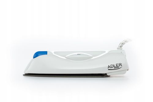 Żelazko ADLER AD5015 700 W na Arena.pl