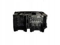 product-compare-59229905