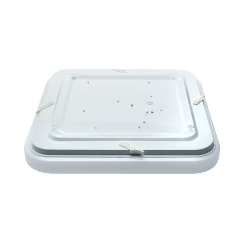 Plafon MEMPHIS 18W LED 4000K na Arena.pl