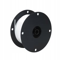 product-compare-62740576