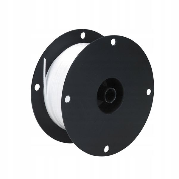 Linka do łapacza owadów FlyMaster 440 m Kerbl zdjęcie 1