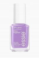 Essie Lakier Do Paznokci Nr 70 Orchid Jelly - Fioletowy 13,5 Ml