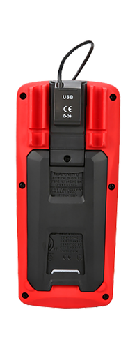 Miernik Uni-T UT171B na Arena.pl