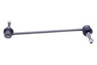 product-compare-62517531