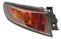 product-compare-52342565