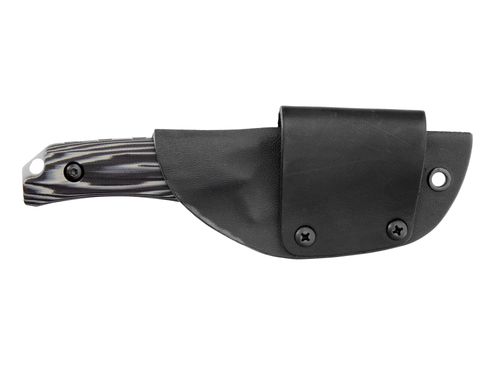 Nóż Benchmade 15016-1 HUNT na Arena.pl