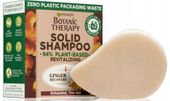 garnier botanic therapy szampon w kostce imbir 60 g do cienkich włosów