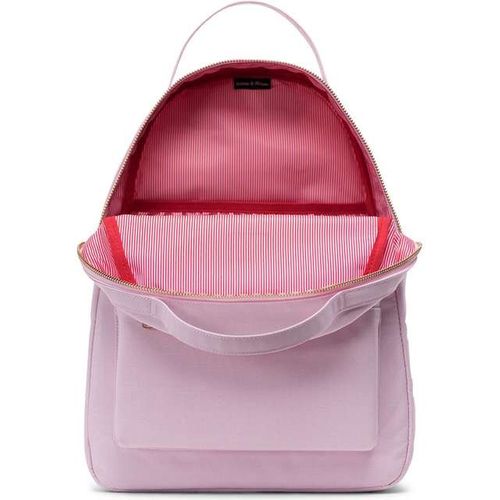 Herschel NOVA MID 02452 PINK LADYX na Arena.pl