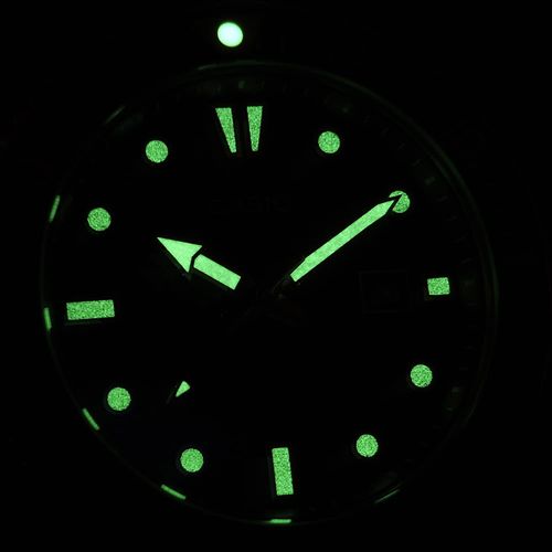 ZEGAREK MĘSKI CASIO MDV-107-1A3 (zd172b) + BOX na Arena.pl