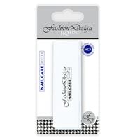 TOP CHOICE Blok polerski polerka do paznokci