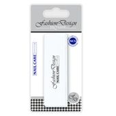 TOP CHOICE Blok polerski polerka do paznokci