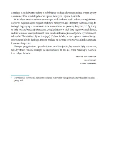 List do Hebrajczyków na Arena.pl