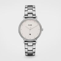 WATCH CLUSE WOMAN CW0101209008 (33 MM)