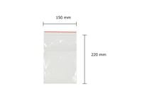 ND39_139564 TOREBKI STRUNOWE 160X220 TAM FOL OP10