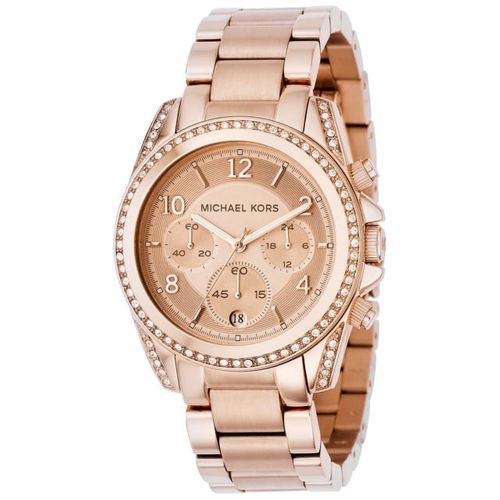 Michael Kors MK5263 - BLAIR na Arena.pl