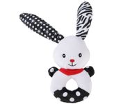 DLA DZIECI GRZECHOTKA   DLA NIEMOWLAKA Z PISZCZAŁKĄ