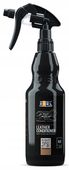ADBL Leather Conditioner 500ml
