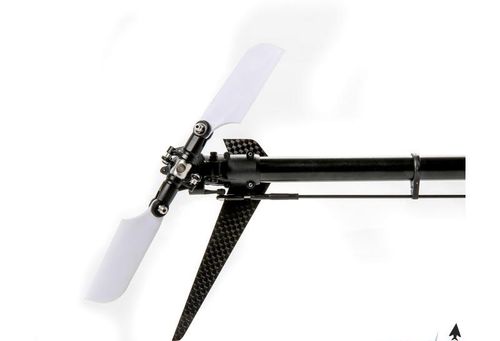 Blade 270 CFX BNF Basic na Arena.pl