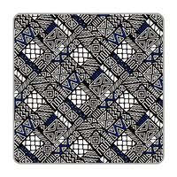 Torebka Ochronna PGYTECH S 35x35cm DO Akcesoriów i Gadżetów