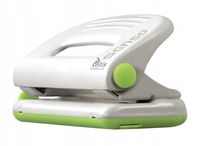 product-compare-61126022