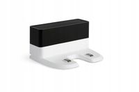 Stacja dokująca Ecovacs D-CD01-2051 do T9