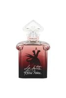 guerlain la petite robe noire intense edp 75ml