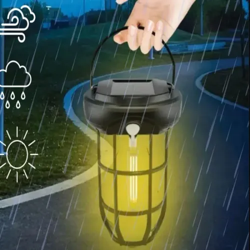 Lampa solarna kinkiet z czujnikiem zmierzchu ruchu 3 tryby 2w 1800lm na Arena.pl