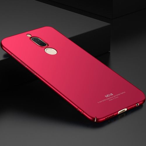 Etui MSVII Huawei Mate 10 Lite Red na Arena.pl