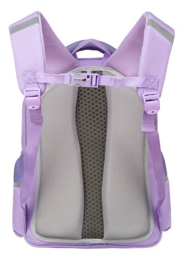 plecak ptn ps1-6036 purple na Arena.pl