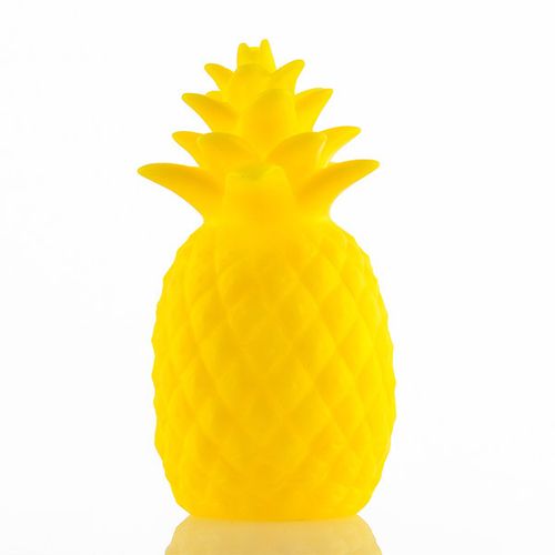 Ananas LED Big Wagon Trend na Arena.pl
