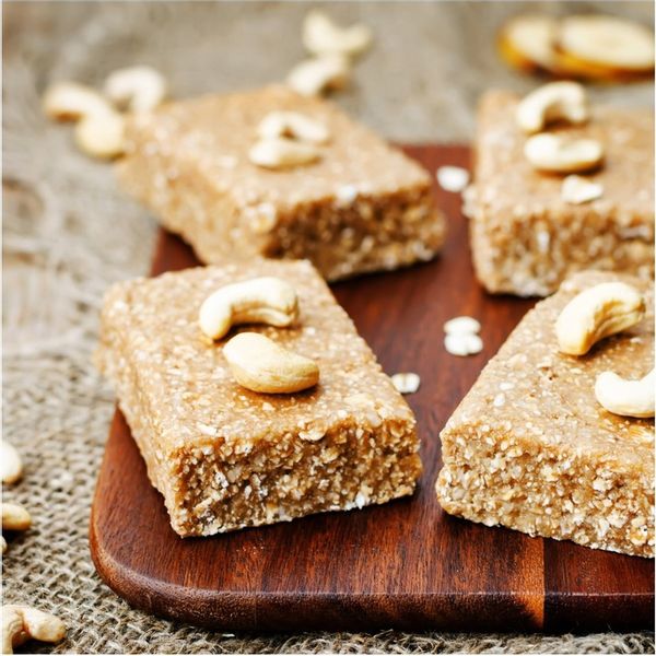 ORZECHY NERKOWCA CAŁE 1kg HiFOOD PREMIUM NERKOWCE zdjęcie 3