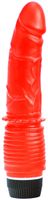 wibrator realistyczny me you us spartan 5 20 cm